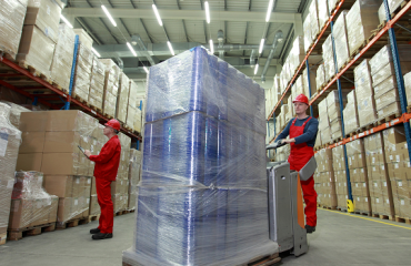 <p><strong>TAŞIMA.İ&Ccedil;İN DEPOLAMA VE DESTEK.FA.</strong></p>

<p>2019: 4.642 TL<br />
2018: 3.771 TL</p>

<p>Değişim: %23</p>
