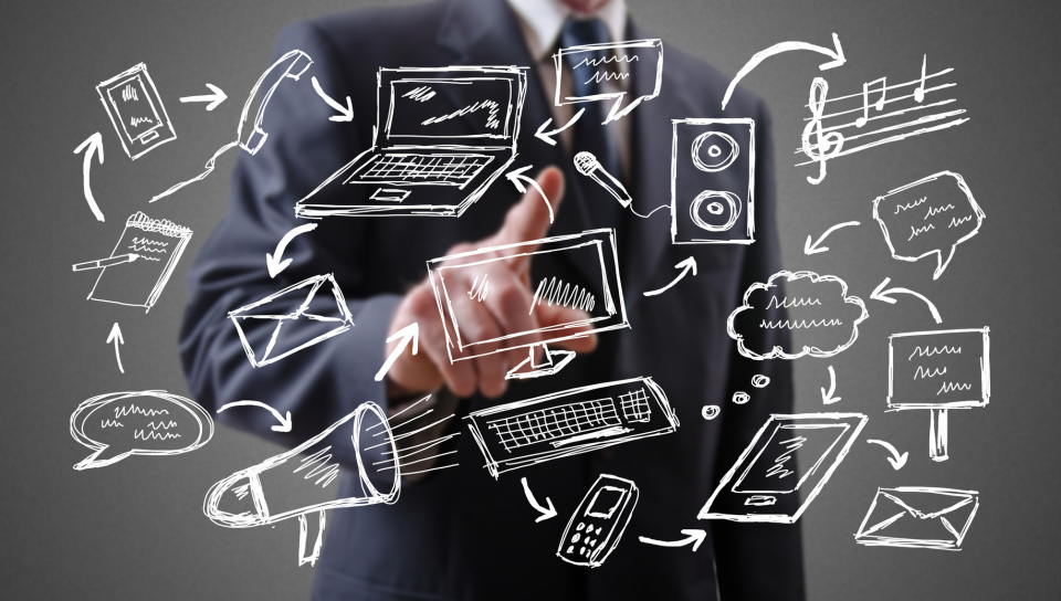 <p><strong>TELEKOMİNİKASYON</strong></p>

<p>2019: 6.529 TL<br />
2018: 5.637 TL</p>

<p>Değişim: %16</p>
