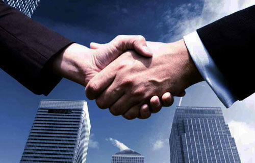 <p><strong>SİGORTA REAS.EMEK.FONL(ZOR.S.G.HARİ&Ccedil;)</strong></p>

<p>2019: 6.795 TL<br />
2018: 5.228 TL</p>

<p>Değişim: %30</p>
