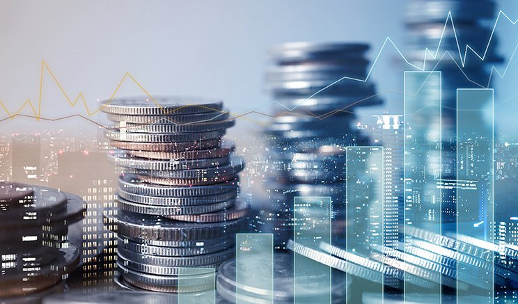 <p><strong>FİNANS.VE SİG.HİZ.İ&Ccedil;İN YARD.FAAL.</strong></p>

<p>2019: 5.172 TL<br />
2018: 4.155 TL</p>

<p>Değişim: %24</p>

<p>&nbsp; &nbsp;</p>
