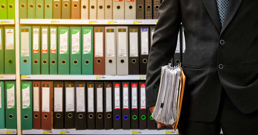 <p><strong>HUKUKİ VE MUHASEBE FAALİYETLERİ</strong></p>

<p>2019: 3.286 TL<br />
2018: 2.715 TL</p>

<p>Değişim: %21</p>
