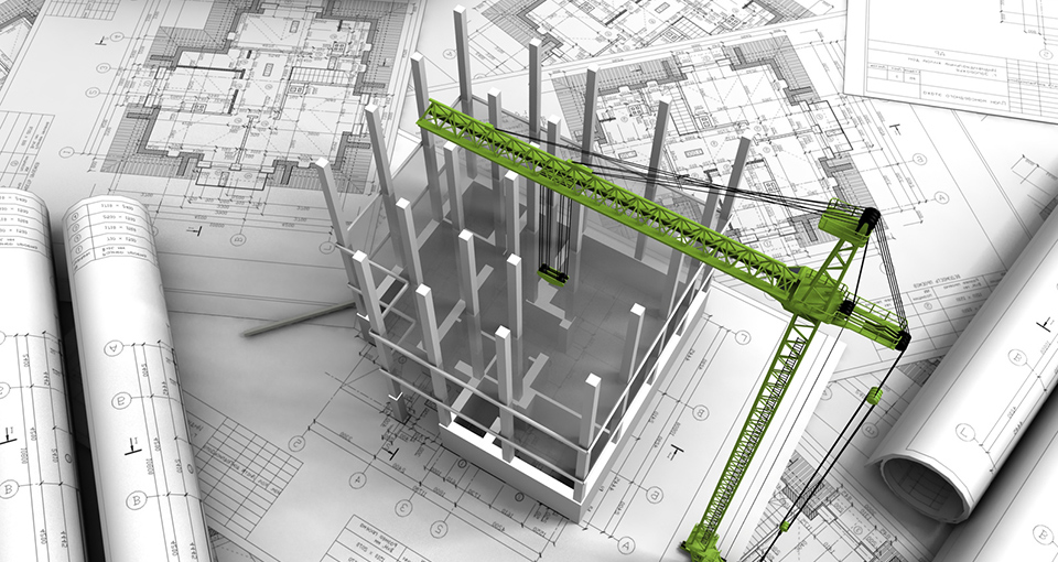 <p><strong>MİMARLIK VE M&Uuml;HENDİSLİK FAALİYETİ</strong></p>

<p>2019: 5.127 TL<br />
2018: 4.130 TL</p>

<p>Değişim: %24</p>
