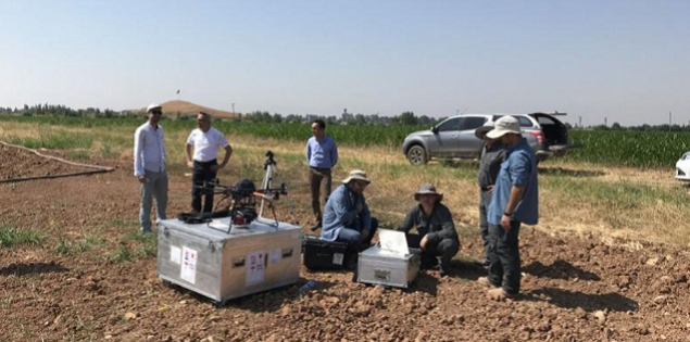 <p><strong>BİLİMSEL ARAŞTIRMA VE GELİŞ.FAAL.</strong></p>

<p>2019: 8.686 TL<br />
2018: 7.342 TL</p>

<p>Değişim: %18</p>
