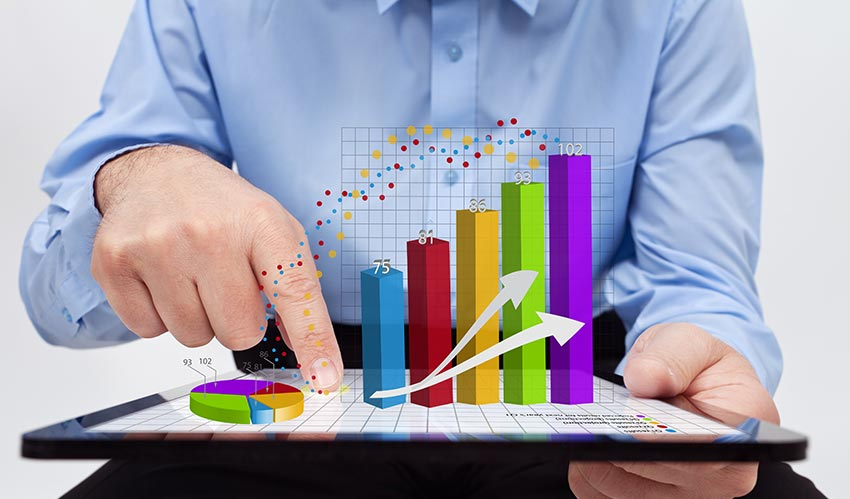 <p><strong>REKLAMCILIK VE PAZAR ARAŞTIRMASI</strong></p>

<p>2019: 4.123 TL<br />
2018: 3.452 TL</p>

<p>Değişim: %19</p>
