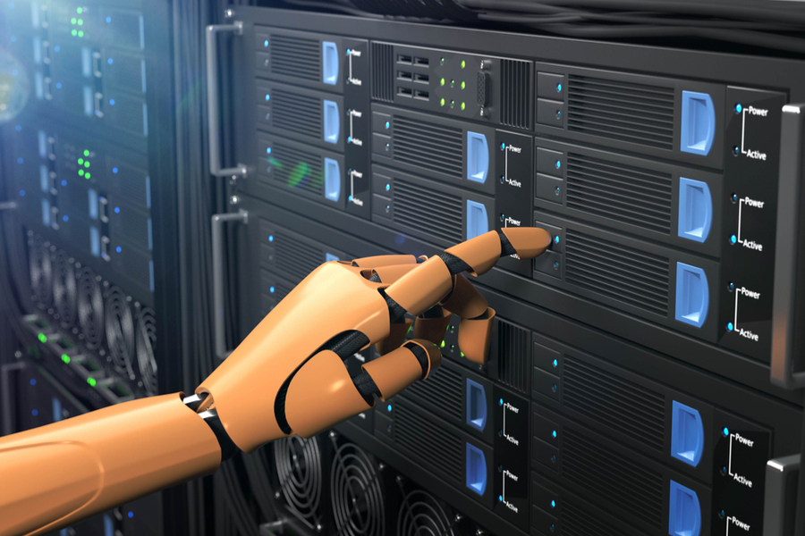 <p><strong>DİĞER MESLEKİ,BİLİM.VE TEK.FAAL.</strong></p>

<p>2019: 3.723 TL<br />
2018: 3.068 TL</p>

<p>Değişim: %21</p>
