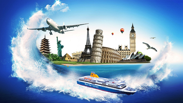 <p><strong>SEYAHAT ACENTESİ,TUR OPER.REZ.HİZ</strong></p>

<p>2019: 4.058 TL<br />
2018: 3.299 TL</p>

<p>Değişim: %23&nbsp; &nbsp;</p>
