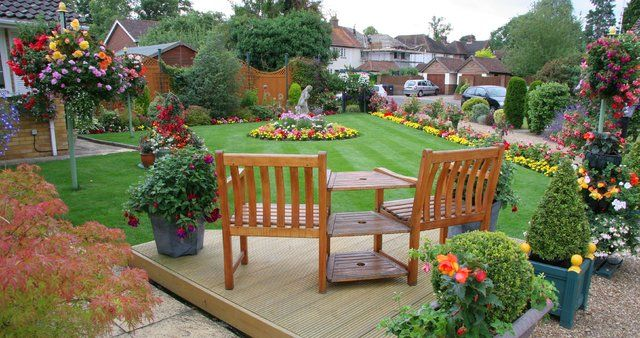 <p><strong>BİNA VE &Ccedil;EVRE D&Uuml;ZENLEME FAALİYET.</strong></p>

<p>2019: 3.311 TL<br />
2018: 2.810 TL</p>

<p>Değişim: %18&nbsp; &nbsp;</p>
