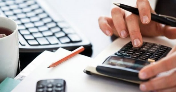 <p><strong>B&Uuml;RO Y&Ouml;NETİMİ,B&Uuml;RO DESTEĞİ FAAL.</strong></p>

<p>2019: 4.835 TL<br />
2018: 4.030 TL</p>

<p>Değişim: %20&nbsp;&nbsp;</p>
