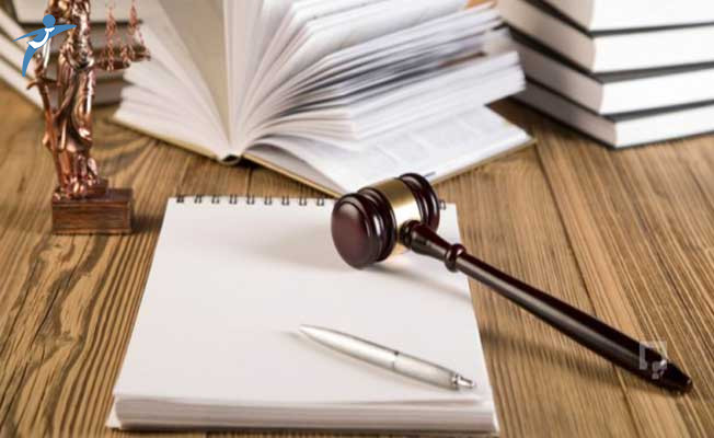 <p><strong>KAMU Y&Ouml;N.VE SAVUNMA,ZOR.SOS.G&Uuml;V.&nbsp;</strong></p>

<p>2019: 3.807 TL<br />
2018: 3.264 TL</p>

<p>Değişim: %17&nbsp;&nbsp;</p>
