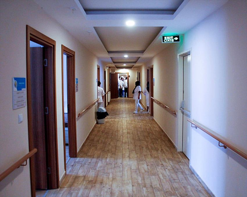 <p><strong>YATILI BAKIM FAALİYETLERİ</strong></p>

<p>2019: 3.818 TL<br />
2018: 3.719 TL</p>

<p>Değişim: %3</p>
