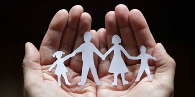 <p><strong>SOSYAL HİZMETLER</strong></p>

<p>2019: 3.482 TL<br />
2018: 2.905 TL</p>

<p>Değişim: %20</p>
