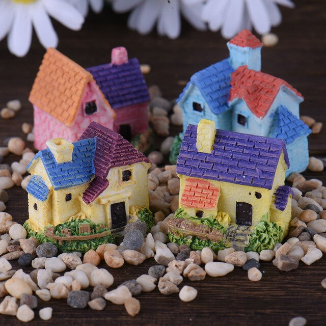 <p><strong>YARATICI SANATLAR,EĞLENCE FAAL.</strong></p>

<p>2019: 4.402 TL<br />
2018: 3.437 TL</p>

<p>Değişim: %28</p>

<p>&nbsp;</p>
