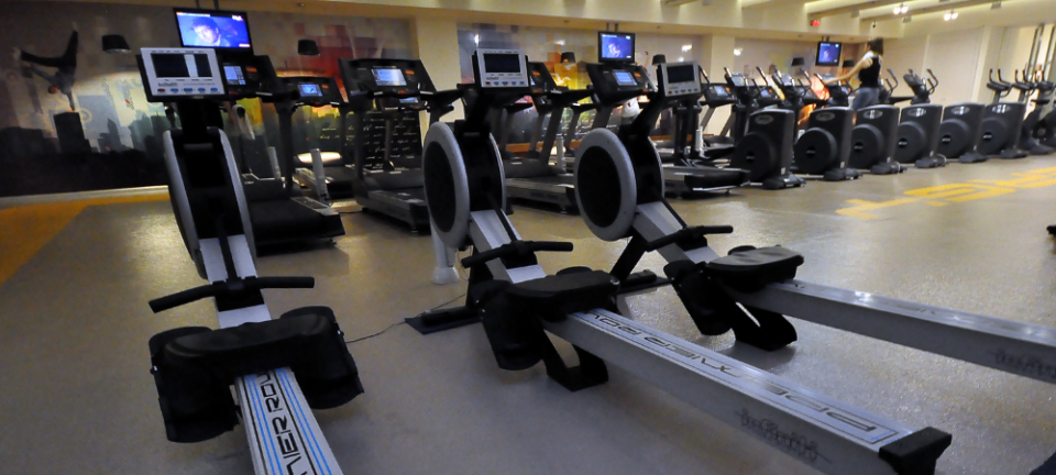 <p><strong>SPOR, EĞLENCE VE DİNLENCE FAAL.&nbsp;</strong></p>

<p>2019: 3.826 TL<br />
2018: 3.151 TL</p>

<p>Değişim: %21</p>
