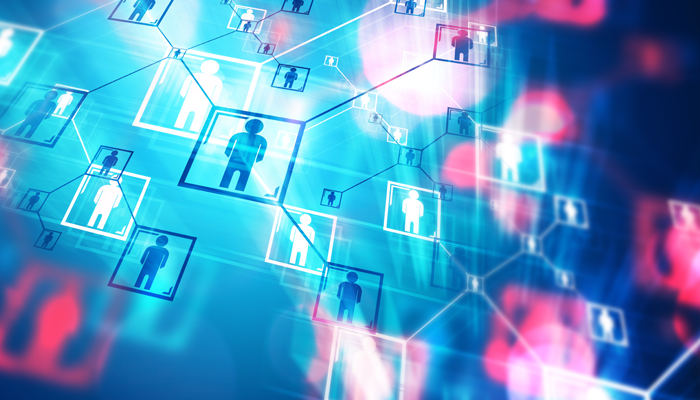 <p><strong>&Uuml;YE OLUNAN KURULUŞ FAALİYETLERİ</strong></p>

<p>2019: 5.047 TL<br />
2018: 4.279 TL</p>

<p>Değişim: %21</p>
