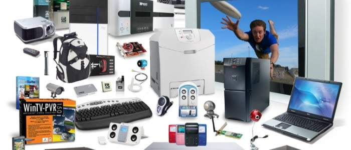 <p><strong>BİLGİSAYAR VE KİŞİSEL EV EŞYA.ONAR.</strong></p>

<p>2019: 3.553 TL<br />
2018: 2.921&nbsp; TL</p>

<p>Değişim: %22</p>
