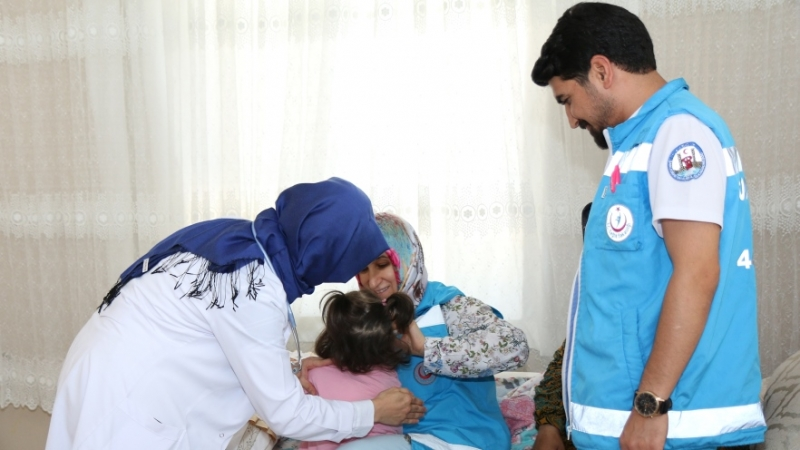 <p><strong>DİĞER HİZMET FAALİYETLERİ</strong></p>

<p>2019: 2.910 TL<br />
2018: 2.362&nbsp; TL</p>

<p>Değişim: %23</p>
