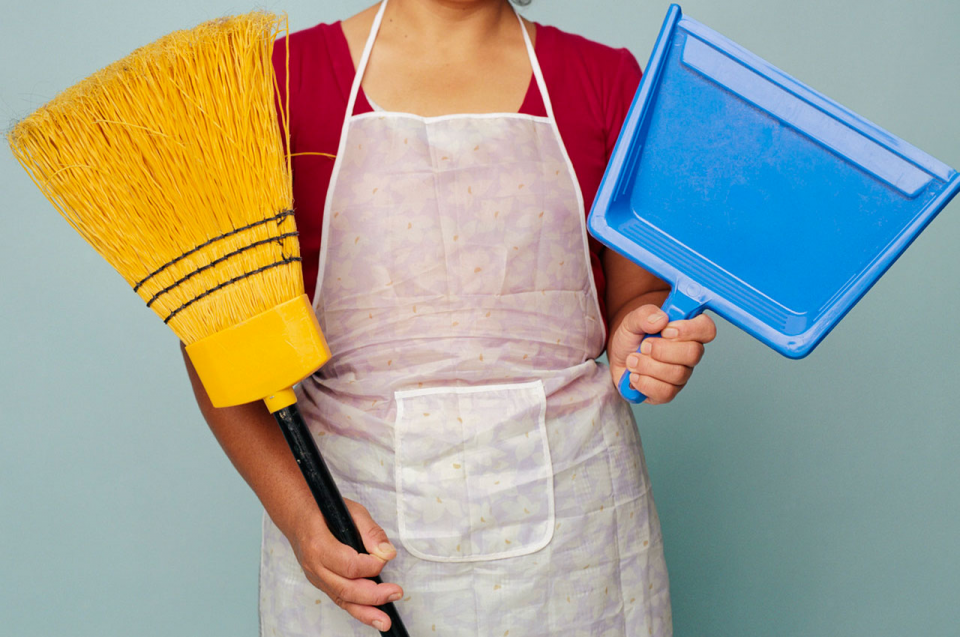 <p><strong>EK-9 EV HİZMETLERİNDE 10 G&Uuml;NDEN FAZLA &Ccedil;ALIŞANLAR</strong></p>

<p>2019: 2.588 TL<br />
2018: 2.059 TL</p>

<p>Değişim: %26</p>
