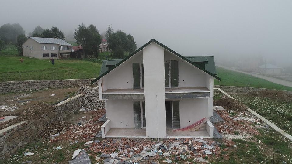 <p>Proje dışında yapılan işçilikte de bu şekil ortaya çıktı.</p>