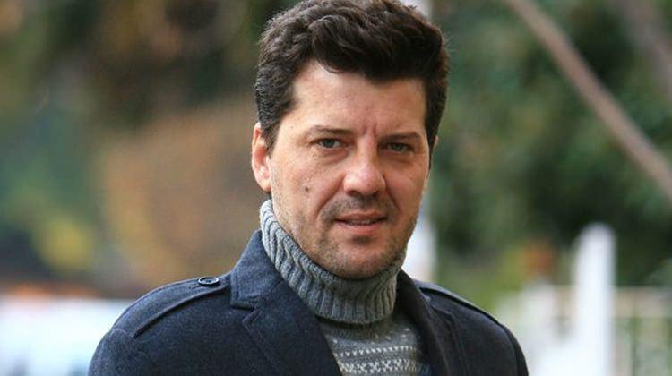 <p>İlker Aksum</p>