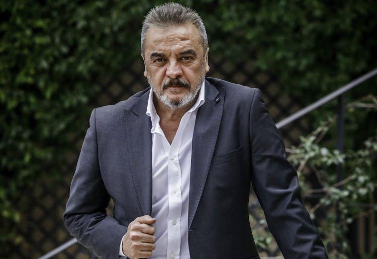 <p>Mesut Akusta</p>