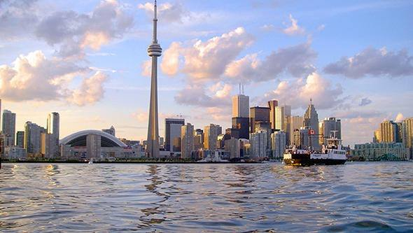 <p>64 Toronto Kanada</p>
<p>63 Houston, TX, Birleþik Devletler</p>
<p>62 Auckland, Yeni Zelanda</p>