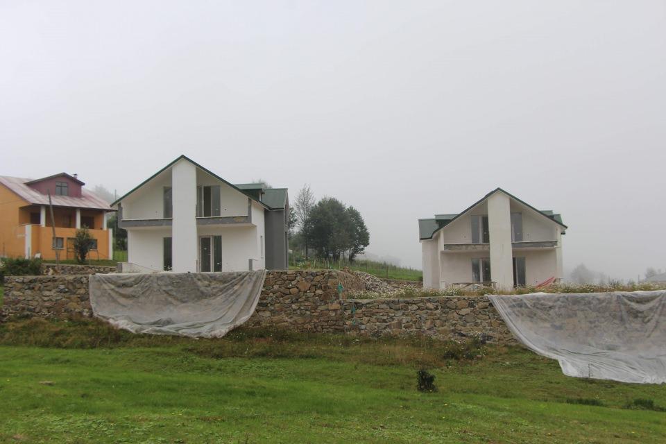 <p>Köyümüzde bu kabul edilemez. Bundan biz de rahatsız olduk” ifadelerini kullandı.</p>
<p> </p>