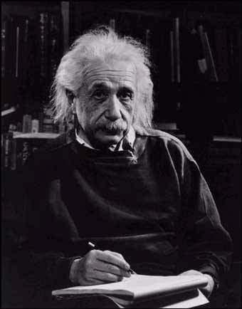 <p>Albert Einstein dokuz yaşına kadar düzgün konuşamamıştı.</p>

<p> </p>
