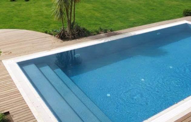 <p>Bir insan yaşamı boyunca iki y&uuml;zme havuzunu dolduracak kadar t&uuml;k&uuml;r&uuml;k salgılar.</p>

<p>&nbsp;</p>
