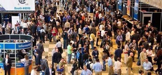 <p>Her d&ouml;rt Amerikalıdan biri mutlaka televizyonda g&ouml;r&uuml;n&uuml;yor.</p>

<p>&nbsp;</p>
