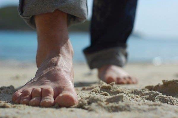 <p>İleri doğru bir adim atıldığında, insan v&uuml;cudundaki 54 kas &ccedil;alışır.</p>

<p>&nbsp;</p>
