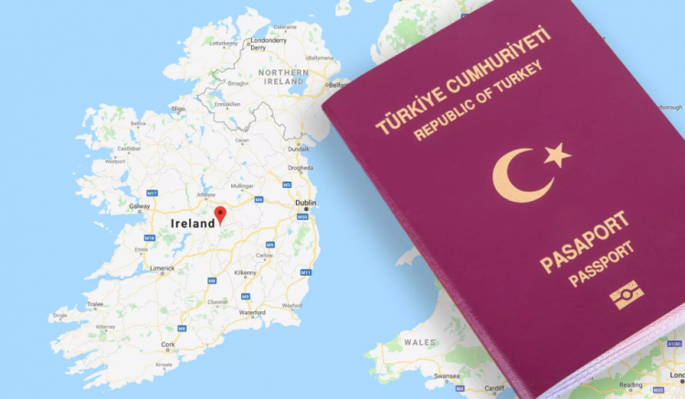 <p>Dünyada birçok ülkede vize uygulaması varken bazı ülkeler Türk vatandaşlarından 30 ile 90 gün arası turistik gezi için vize istemiyor. Bu ülkeler arasında Rusya'da eklendi. İşte Türkiye'den vize istemeyen ülkeler ve vizesiz kalabileceğiniz gün sayıları...</p>

<p> </p>
