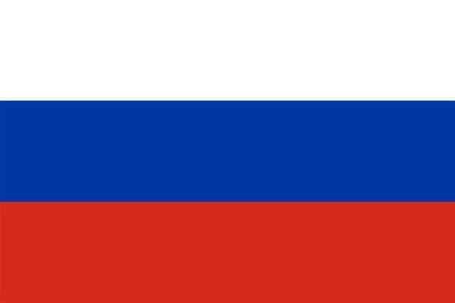 <p>Rusya</p>

<p> </p>
