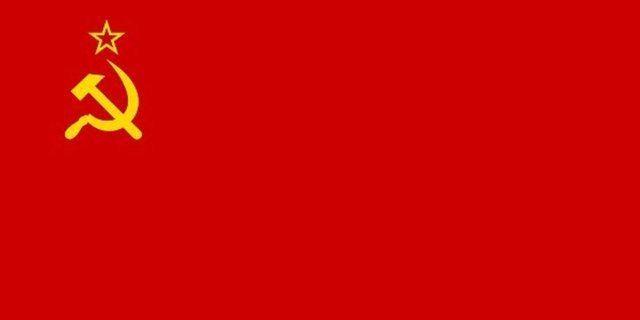 <p>SSCB (Sosyalist Sovyetler Cumhuriyeti Birliği) (1922-1991) 1. Dünya Savaşı bittiğinde bir İtilaf Devleti olmasına rağmen savaşı kaybeden Rusya, Almanya gibi kısa sürede toparlandı ve tekrar süper güç oldu.</p>
<p> </p>