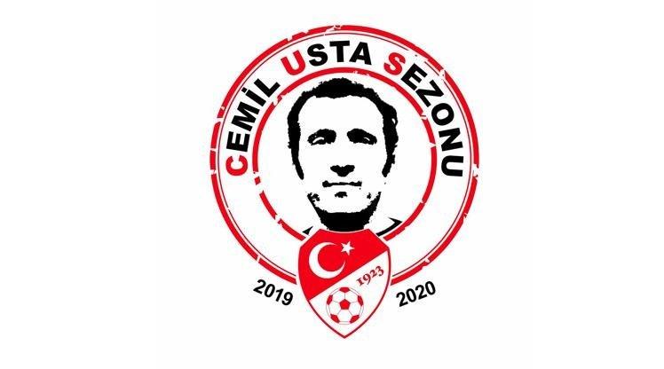 <p>Kulüp Lisans Kurulu, 2 Eylül 2019 tarih ve 5 No'lu toplantısında 2019-2020 Sezonu Süper Lig Takım Harcama Limitleri'ni belirledi.</p>

<p>Türk futbolunda ilk kez limit harcama limit sistemi uygulanacak.</p>
