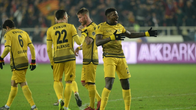 <p>BTC TÜRK YENİ MALATYASPOR: 96.161.041 TL</p>

