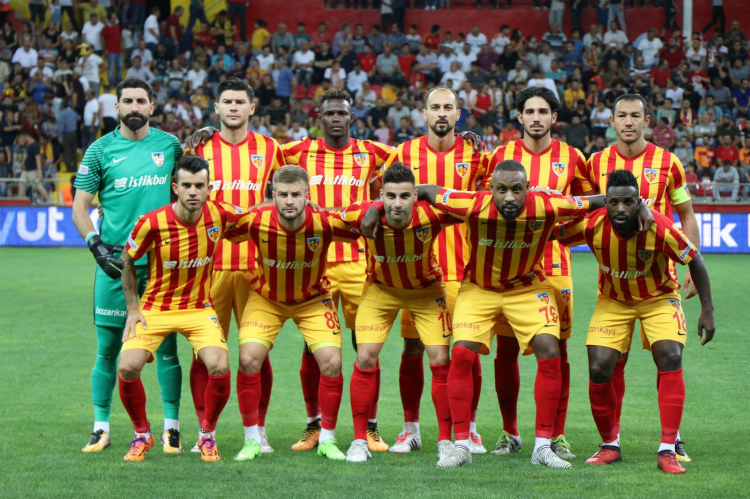 <p>İSTİKBAL MOBİLYA KAYSERİSPOR: 67.742.390 TL</p>
