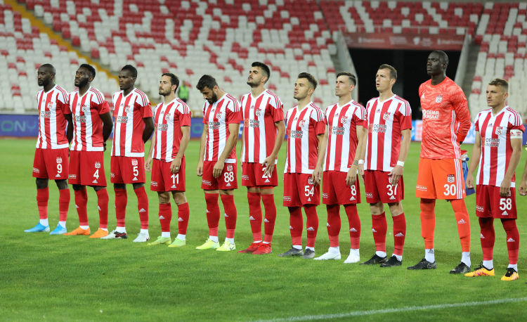 <p>DEMİR GRUP SİVASSPOR: 82.439.445 TL</p>
