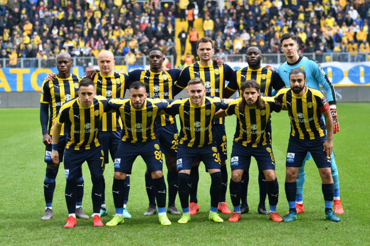 <p>MKE ANKARAGÜCÜ: 79.955.357 TL</p>
