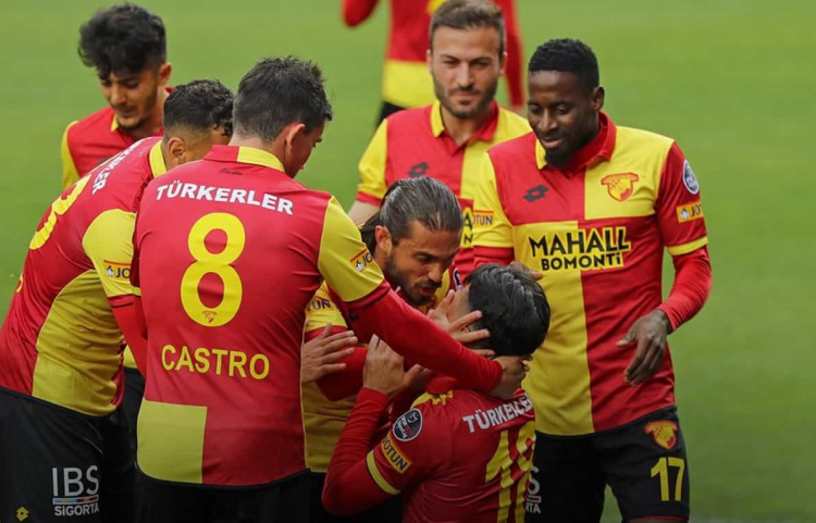 <p>GÖZTEPE A.Ş.: 80.571.656 TL</p>
