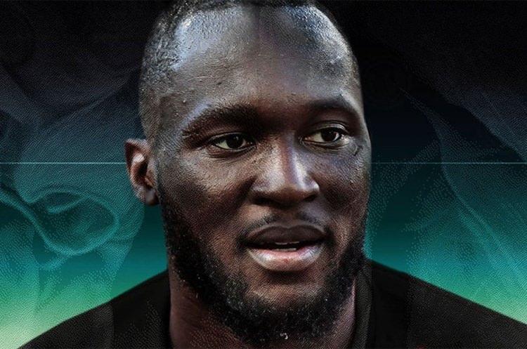 <p>11- ROMELU LUKAKU | Manchester United >> İnter | 65 milyon €</p>