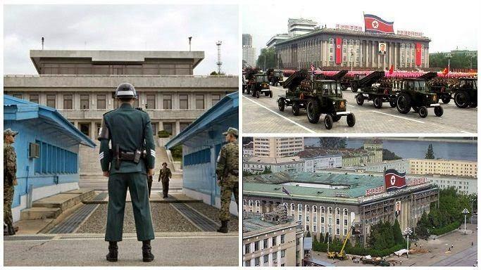 <p><strong>39. Oda </strong></p>
<p>Burası Kuzey Kore'nin en gizli kuruluşlarından biri. Kuzey Kore'nin kurucusu olan Kim Il-Sung'un ölümünden sonra başa geçen oğlu ve ailesinin paralarını kontrol etmek amacı ile kurulmuştur. <br />
Kuzey Kore'de bütün Televizyon ve radyo kanalları tamamen devletin kontrolü altındadır ve bu aygıtlarla beyni yıkanan vatandaşların internet kullanması yasaktır. İnternetin bile yasak olduğu diktatörlükle yönetilen Kuzey Kore'de kara para aklama ve yolsuzluk gibi işlerin hükümet eliyle sürdürüldüğü düşünülen Büro 39'a girmenin cezası ölümdür ve ceza giren kişinin ailesine de uygulanır. <br />
Söylenenlere göre burda İsviçre'den para transerferleri ve sahtecilik yapılıyormuş. Diğer iddalara göre de burdan tüm dünyaya uyuşturucu kaçakçılığının da yapıldığı söyleniyor. Kuzey Kore bu iddiaların hepsini reddetmiş olsa da 39. Oda'ya giriş tamamen yasak !</p>