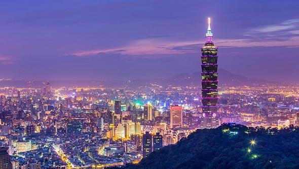 <p>52 Taipei Tayvan</p>
<p>51 Abu Dhabi, Birleşik Arap Emirlikleri</p>
<p>50 Reykjavik, İzlanda</p>