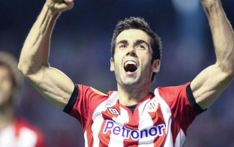 <p>MARKEL SUSAETA</p>

<p><strong>Piyasa değeri:</strong> 6 milyon euro</p>
