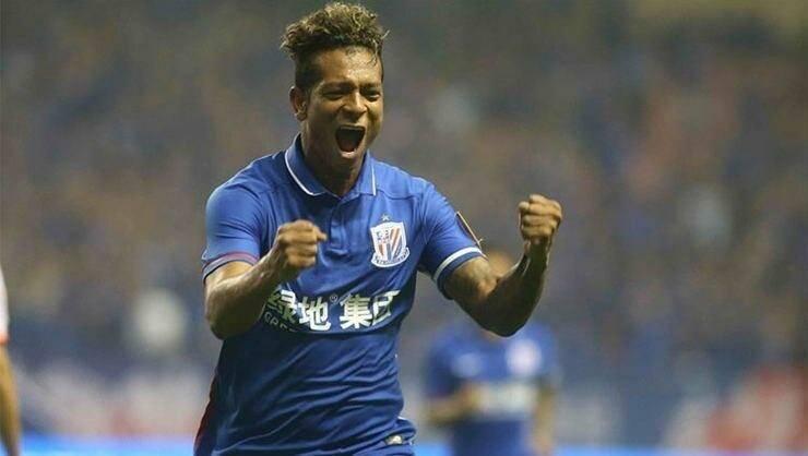 <p>FREDY GUARIN</p>
<p><strong>Piyasa değeri:</strong> 4,5 milyon euro</p>
