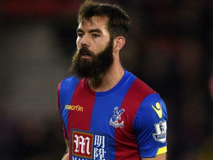 <p>JOE LEDLEY</p>
<p><strong>Piyasa değeri:</strong> 3 milyon euro</p>
