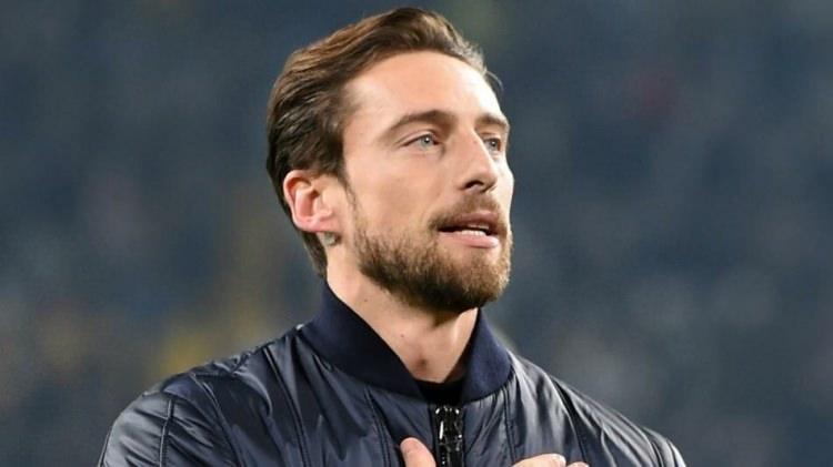 <p>CLAUDIO MARCHISIO</p>
<p><strong>Piyasa değeri:</strong> 3 milyon euro</p>
