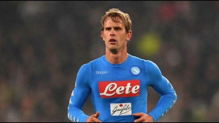 <p>IVAN STRINIC</p>
<p>Piyasa değeri; 2,5 milyon euro</p>
<p> </p>