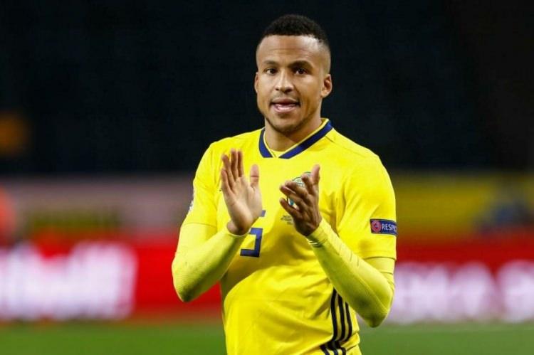 <p>MARTIN OLSSON</p>
<p>Piyasa değeri: 2.5 milyon euro</p>