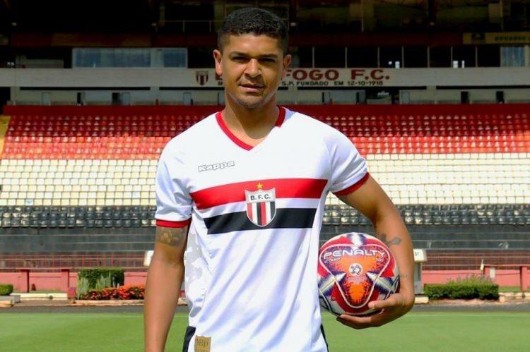 <p>DENILSON</p>

<p>Piyasa değeri: 2 milyon euro</p>

<p> </p>
