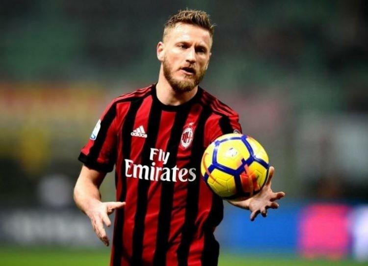 <p>IGNAZIO ABATE</p>

<p><strong>Piyasa değeri:</strong> 2 milyon euro</p>
